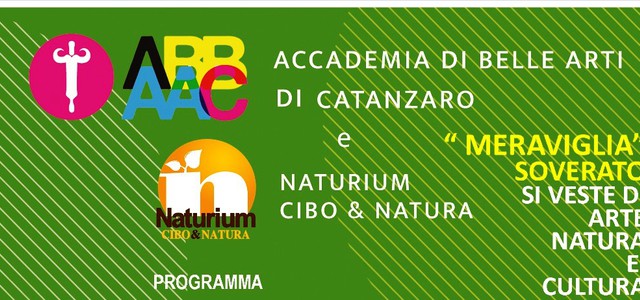 Gli assessori regionali Robbe e Corigliano ospiti di “Meraviglia” 