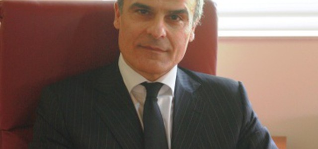 Unindustria Calabria chiede concretezza alla Regione