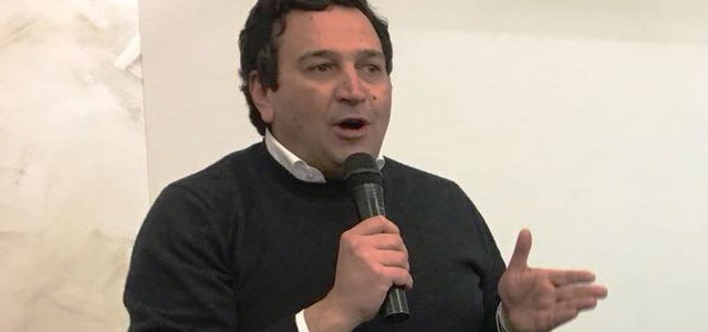 Commissione antimafia, da Orsomarso (FDI) auguri di buon lavoro a Morra, Santelli e Ferro 