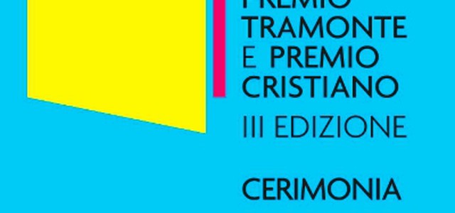 Libera: in memoria di Pasquale Cristiano e Francesco Tramonte
