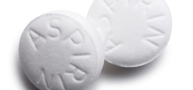 Mega-analisi conferma, con aspirina meno rischi morte per tumore