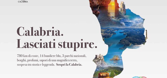 EasyJet, Santelli: "Descrizione razzista, compagnia aumenti voli"