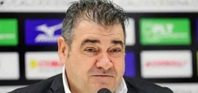 Calciomercato - U.S. Catanzaro : occasioni last minute cercasi