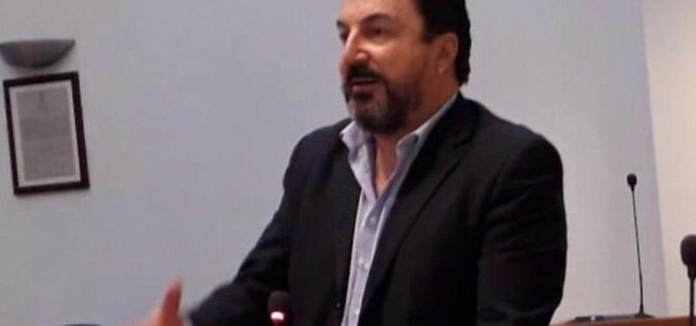 “No” al bilancio di previsione della Provincia, Battaglia (Area Civica): Abramo decida cosa programmare e non sia ‘presidente onorario’