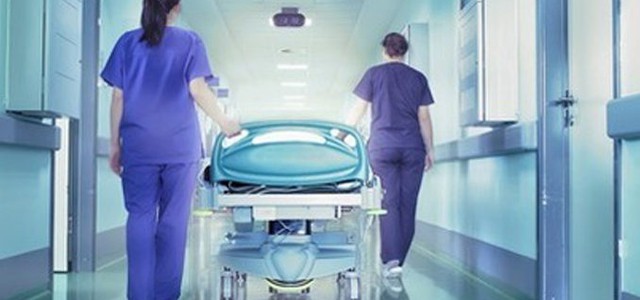 Asp Catanzaro: revocato sciopero dell'8 e 9 febbraio