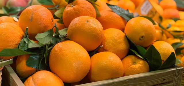 SOS influenza, domani è il Vitamina Day: le iniziative in Calabria