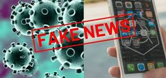 Coronavirus. Fake news, violazione privacy e tuttologi da tastiera: la vera epidemia