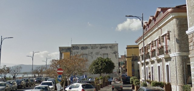 QUARTIERE LIDO - APPROVATA L’ISOLA PEDONALE SERALE E NOTTURNA IN VIA NICEA