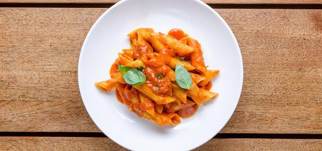 Pasta e riso, scatta obbligo sull'origine nell'etichetta