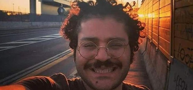 Studente egiziano arrestato, Unical: "Immediata scarcerazione per Zaky"