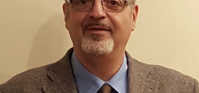 L’ortopedico calabrese Misiti Segretario alla presidenza del Collegio dei chirurghi italiani