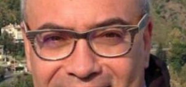 Libero Notarangelo al sindaco Abramo: “Pensando alle difficoltà economiche della nostra comunità c’è poco da festeggiare. Chieda alla Santelli di intervenire con misure di sostegno”.