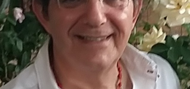 Una malattia chiamata malinconia di Pierfranco Bruni 