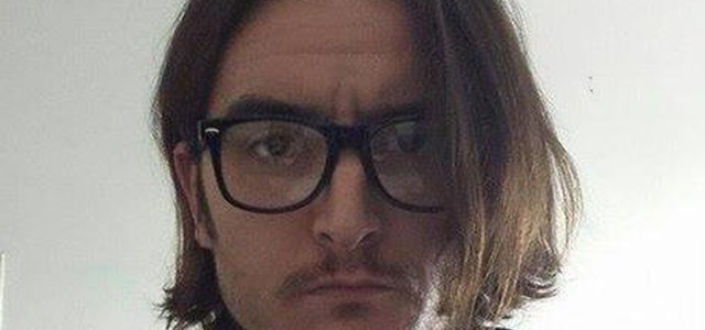 Ferrarese strangolato a Valencia. Fermato un suo ex amico