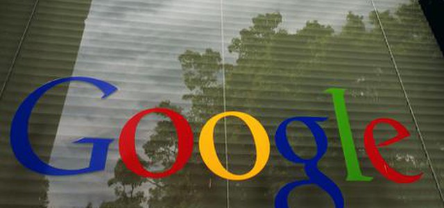 Google: più impegno su terrorismo, investiremo ancora