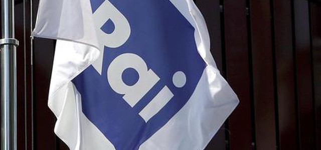 Dal cda Rai ok al piano compensi per le star, supereranno il tetto