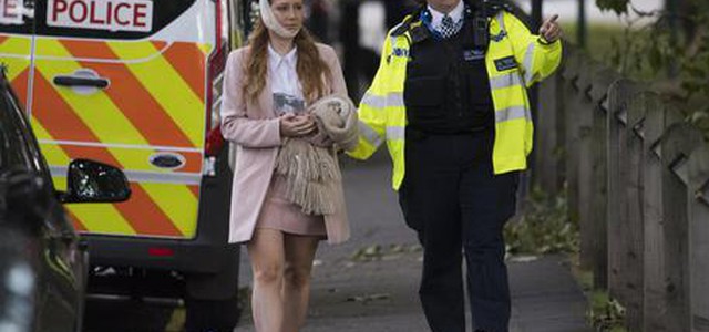 Terrorismo a Londra, esplosione in metropolitana a Parsons Green: 20 feriti