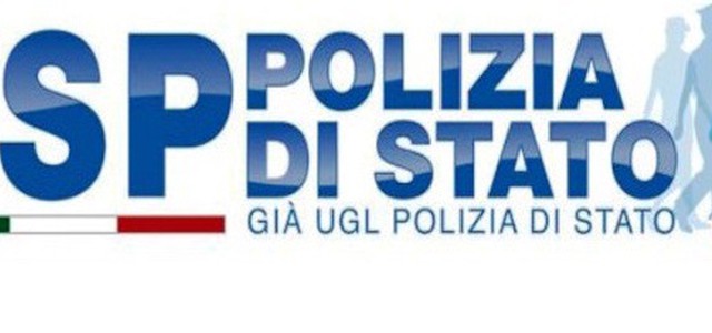 Cresce il Sindacato Fsp a Catanzaro