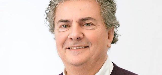 Stabilimenti balneari, Mancuso: “La legge e le sentenze sono chiare: siano prorogate le concessioni”