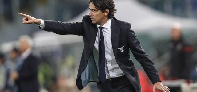 Europa League: Aek Milan 0-0, Apollon Atalanta 1-1, qualificazioni rinviate. Passa la Lazio