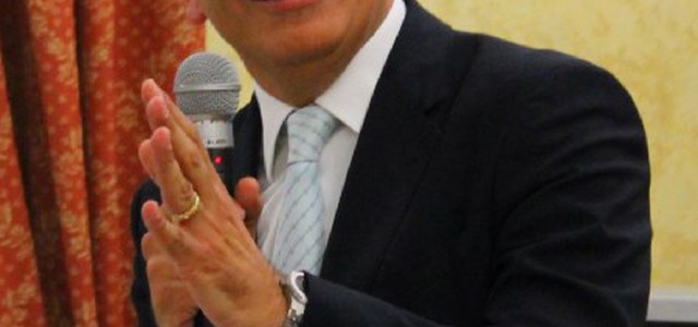 LO STATUTO SARÀ PREROGATIVA DEL NUOVO CONSIGLIO COMUNALE