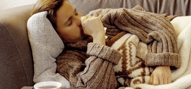 Asp Catanzaro: influenza, informazioni e raccomandazioni