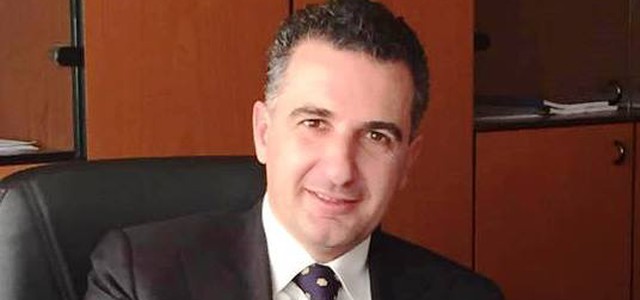 Greco: “Richiesto consiglio regionale su federalismo differenziato e regionalismo” 