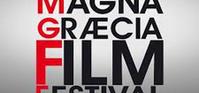 POLIMENI E BRUGNANO: MAGNA GRAECIA FILM FESTIVAL, UN SOGNO DIVENTATO REALTA’ CHE SU TUTTI I MEDIA FA PARLARE IN POSITIVO DI CATANZARO