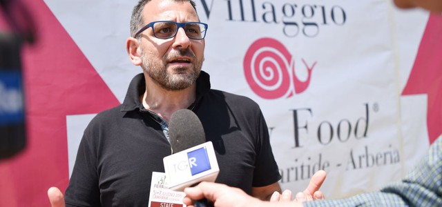 MOSCATO SARACENA, MKT TERRITORIALE DA SECOLI 