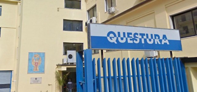 Tentato omicidio, 30enne si presenta in Questura