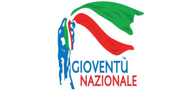 Gioventù Nazionale provinciale: «Primarie Pd, come si fa a votare Orlando a Rossano?»  