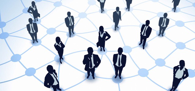 AGENZIE LAVORO FORMAZIONE, NASCE ASSOCIAZIONE 