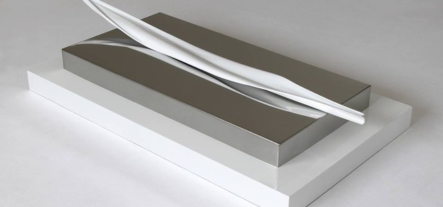 Secondo momento dedicato a Lapsus Temporis a Vibo