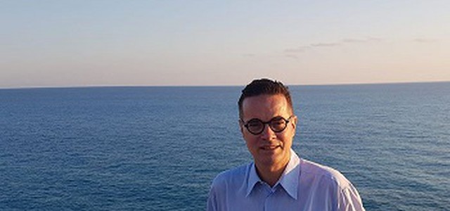 Bufera sul Sindaco di Condofuri per una foto con giuramento battaglione SS, Klaus Davi : "Deve dimettersi"