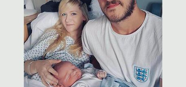 Il piccolo Charlie Gard è morto. Lo strazio dei genitori: 'Il nostro splendido bimbo se n'è andato'