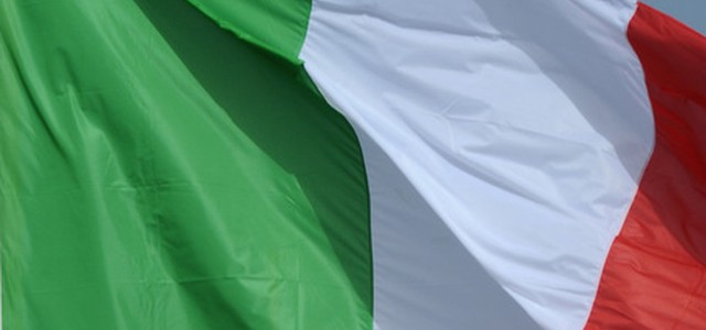 Pil: Istat, crescita 1,5% in 2017, top da 2010