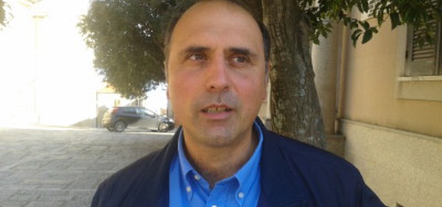Guarna (Pd): sì al confronto sui programmi con i 5 Stelle