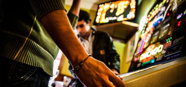 "Affinchè il gioco rimanga un gioco", a Guardavalle il convegno sulla ludopatia