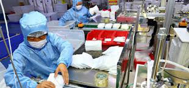 Coronavirus a Catanzaro, Sindacato Polizia : “Salvini ha ragione, vanno chiusi porti e confini nazionali.”