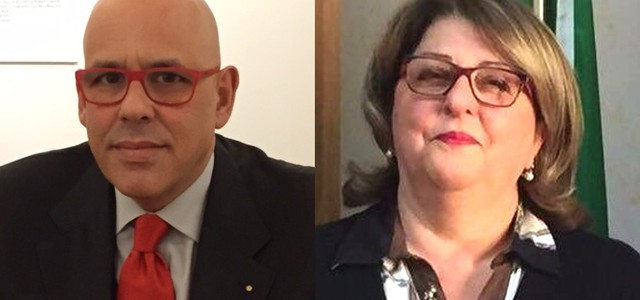 Federfarma: importante accordo di alternanza scuola-lavoro