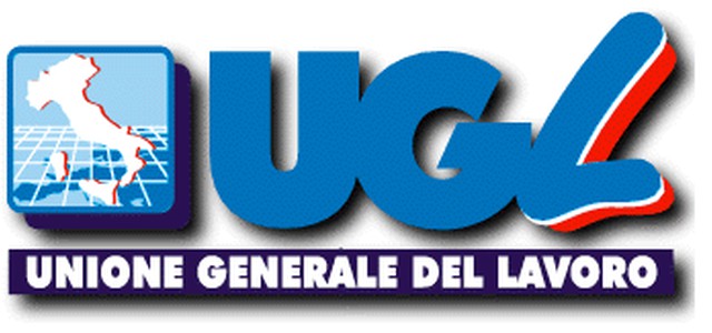 Campagna (Ugl): l’Istituto minorile di Catanzaro, una succursale di Milano