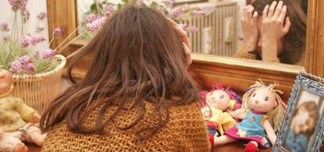 Pedopornografia, oltre la metà dei bambini abusati ha meno di 10 anni