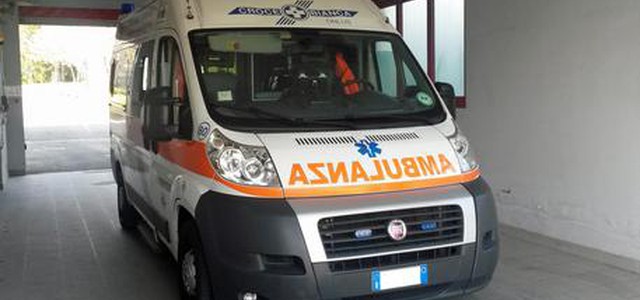 Bimbo muore dopo malore in asilo nido