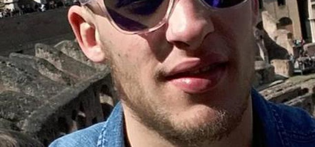 Calciatore ucciso, l'arrestato confessa