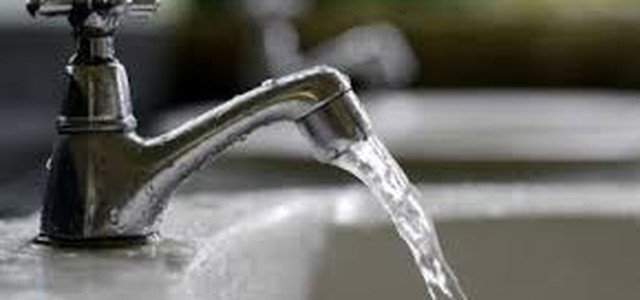 ACQUA , LUNEDI’ 20 LUGLIO, DALLE 8, INTERRUZIONE DELL’EROGAZIONE NELL’AREA COMPRESA FRA VIA ROSSI (STADIO) E VIA INDIPENDENZA