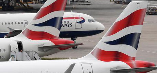 Polizia arresta pilota aereo prima decollo, era ubriaco