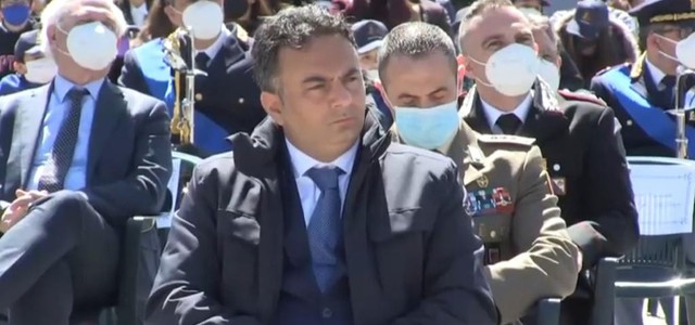 DEF, LEGA: BENE ACCOGLIMENTO NOSTRA RICHIESTA PROROGA ED ESTENSIONE TUTELE AI LAVORATORI FRAGILI