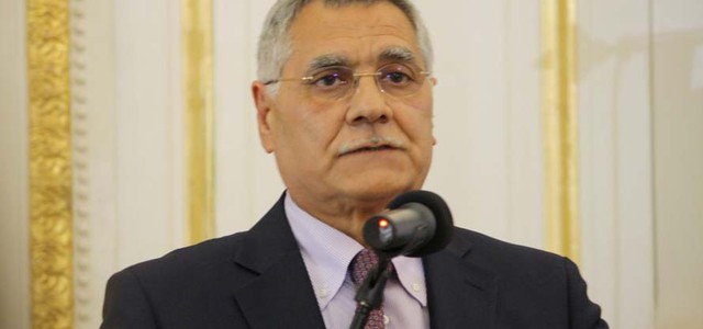 CORIGLIANO: SCUOLA VIA ARIOSTO, DISAGI DOVUTI A CAMBIO GESTORE  