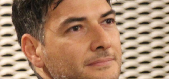 Capalbo: "Quel patrimonio prezioso, in tempo di virus, che non sappiamo raccontare"