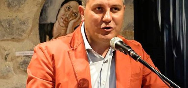 Progetto forestazione, De Bartolo risponde alla Cisl moranese «Strumentalizzazioni inaccettabili»  